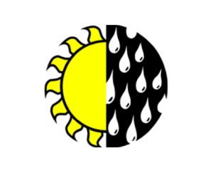 loonbedrijf de weer