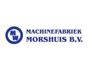 machinefabriek morshuis
