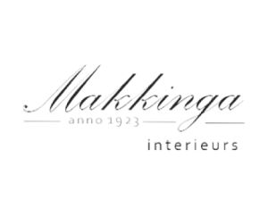 makkinga interieurs