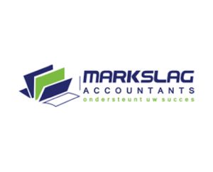 markslag accountants