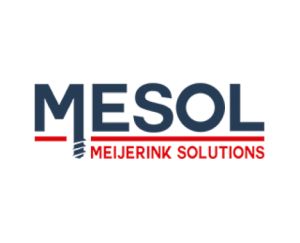 mesol meijerink solutions