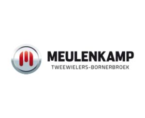 meulenkamp tweewielers