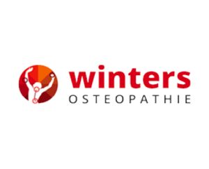 osteopathie winters