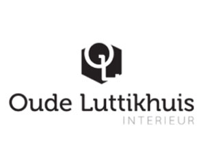 oude luttikhuis interieurs projecten