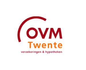 ovm twente