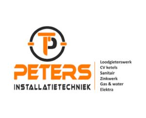 peters installatietechniek