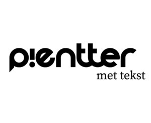 pientter teksten