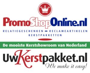 promoshoponline