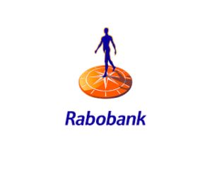 rabobank
