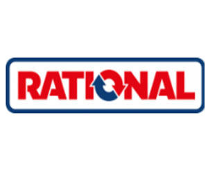 rational
