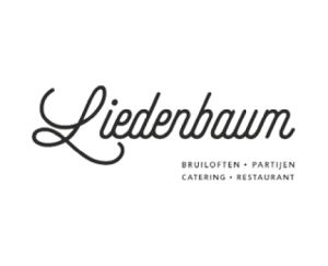 restaurant liedenbaum