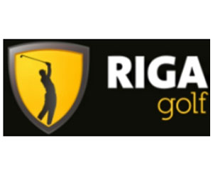 riga golf