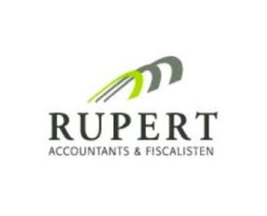 rupert accountants fiscalisten
