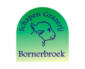 schapengrazerij bornerbroek maatschap dood