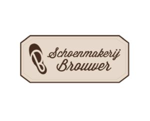 schoenmakerij brouwers
