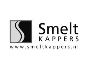 smelt kappers