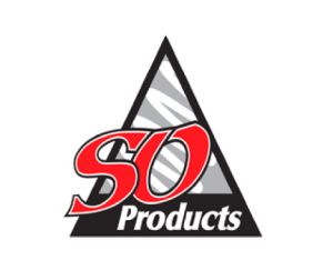so products