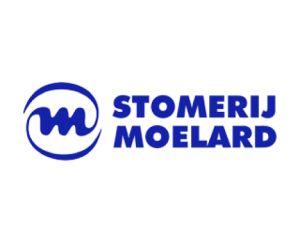 stomerij moelard