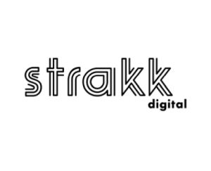strakk digital