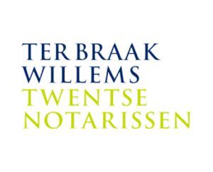 ter braak willems twentse notarissen