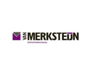 van merksteijn international