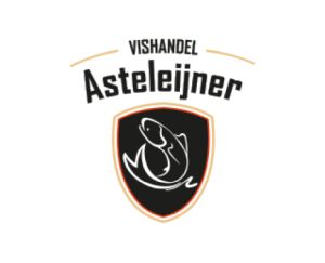 vishandel asteleijner