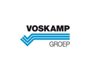 voskamp groep