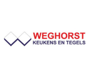 weghorst keukens en tegels