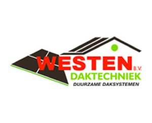 westen dak installatiewerken