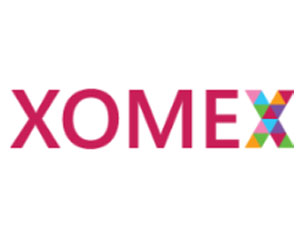 xomex websites webdesign hosting domeinregistratie