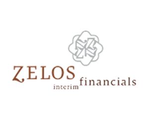 zelos financieel interem management