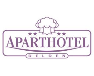 aparthotel delden