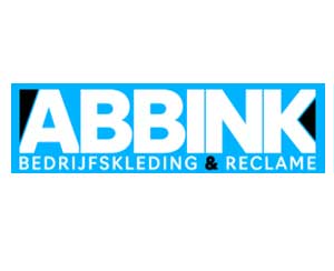 abbink bedrijfskleding en reclame bornerbroek