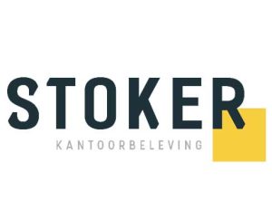 stoker kanttoorbeleving