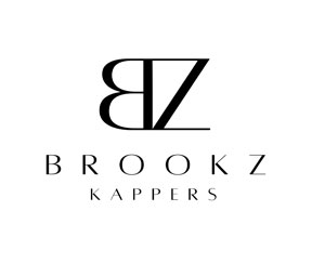 brookz kappers
