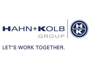 hahn