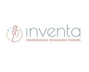 Inventa praktijk voor craniofaciale therapie