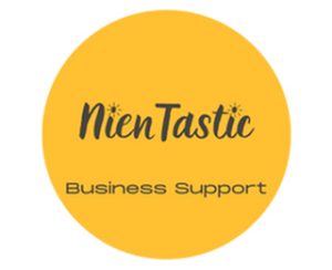 nien tastic business support