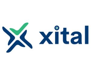 xital bv